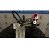 COMPRESSORE A/C 010 SUZUKI SPLASH (02/08-10/15) K10B 9520051KA0000