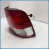 Fanale LUCE-GR OTTICO POST, DX | dx. | post. HYUNDAI Accent II