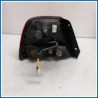 Fanale LUCE-GR OTTICO POST, DX | dx. | post. HYUNDAI Accent II