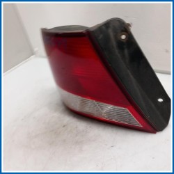 Fanale LUCE-GR OTTICO POST, SX | sx. | post. HYUNDAI Accent II
