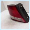 Fanale LUCE-GR OTTICO POST, SX | sx. | post. HYUNDAI Accent II
