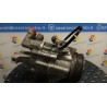 COMPRESSORE A/C 010 SUZUKI SPLASH (02/08-10/15) K10B 9520051KA0000
