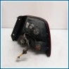 Fanale LUCE-GR OTTICO POST, SX | sx. | post. HYUNDAI Accent II