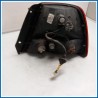 Fanale LUCE-GR OTTICO POST, SX | sx. | post. HYUNDAI Accent II