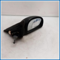 Retrovisore esterno SPECCHIETTO-RETROVISORE EST, D | dx. | ant. HYUNDAI Accent II