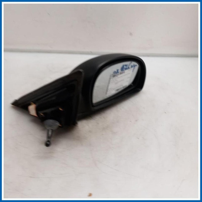 Retrovisore esterno SPECCHIETTO-RETROVISORE EST, D | dx. | ant. HYUNDAI Accent II