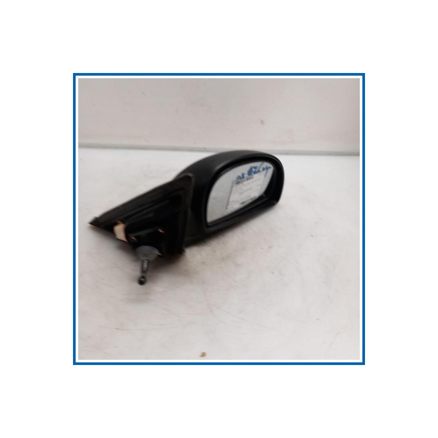 Retrovisore esterno SPECCHIETTO-RETROVISORE EST, D | dx. | ant. HYUNDAI Accent II