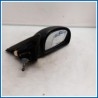 Retrovisore esterno SPECCHIETTO-RETROVISORE EST, D | dx. | ant. HYUNDAI Accent II