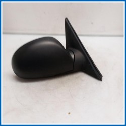 Retrovisore esterno SPECCHIETTO-RETROVISORE EST, D | dx. | ant. HYUNDAI Accent II