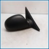 Retrovisore esterno SPECCHIETTO-RETROVISORE EST, D | dx. | ant. HYUNDAI Accent II