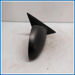 Retrovisore esterno SPECCHIETTO-RETROVISORE EST, D | dx. | ant. HYUNDAI Accent II