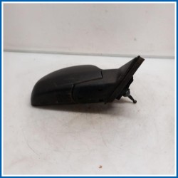 Retrovisore esterno SPECCHIETTO-RETROVISORE EST, D | dx. | ant. HYUNDAI Accent II