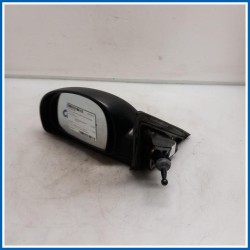 Retrovisore esterno SPECCHIETTO-RETROVISORE EST, S | sx. | ant. HYUNDAI Accent II