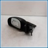 Retrovisore esterno SPECCHIETTO-RETROVISORE EST, S | sx. | ant. HYUNDAI Accent II