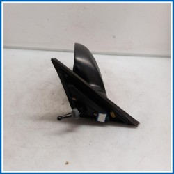 Retrovisore esterno SPECCHIETTO-RETROVISORE EST, S | sx. | ant. HYUNDAI Accent II