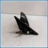 Retrovisore esterno SPECCHIETTO-RETROVISORE EST, S | sx. | ant. HYUNDAI Accent II