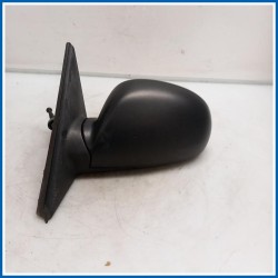 Retrovisore esterno SPECCHIETTO-RETROVISORE EST, S | sx. | ant. HYUNDAI Accent II