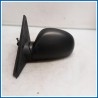 Retrovisore esterno SPECCHIETTO-RETROVISORE EST, S | sx. | ant. HYUNDAI Accent II
