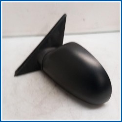 Retrovisore esterno SPECCHIETTO-RETROVISORE EST, S | sx. | ant. HYUNDAI Accent II