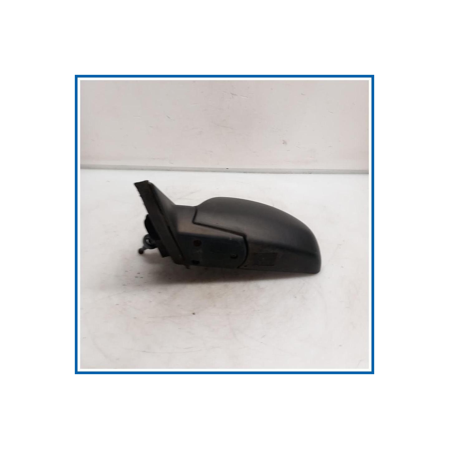 Retrovisore esterno SPECCHIETTO-RETROVISORE EST, S | sx. | ant. HYUNDAI Accent II