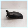 Retrovisore esterno SPECCHIETTO-RETROVISORE EST, S | sx. | ant. HYUNDAI Accent II