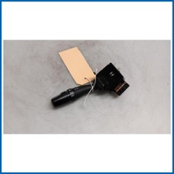 Devioguida luci INTERRUTTORE-ILLUMINAZIONE+FRE | sx. |  HYUNDAI Accent II