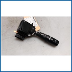 Devioguida tergicristalli INTERRUTTORE-TERGI+DISP LAVAGG | dx. |  HYUNDAI Accent II