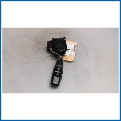 Devioguida tergicristalli INTERRUTTORE-TERGI+DISP LAVAGG | dx. |  HYUNDAI Accent II