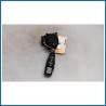 Devioguida tergicristalli INTERRUTTORE-TERGI+DISP LAVAGG | dx. |  HYUNDAI Accent II