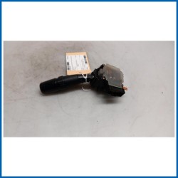 Devioguida tergicristalli INTERRUTTORE-TERGI+DISP LAVAGG | dx. |  HYUNDAI Accent II