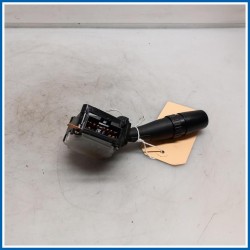 Devioguida tergicristalli INTERRUTTORE-TERGI+DISP LAVAGG | dx. |  HYUNDAI Accent II