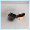 Devioguida tergicristalli INTERRUTTORE-TERGI+DISP LAVAGG | dx. |  HYUNDAI Accent II