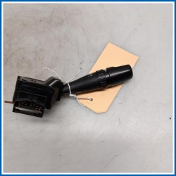 Devioguida tergicristalli INTERRUTTORE-TERGI+DISP LAVAGG | dx. |  HYUNDAI Accent II