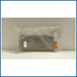 Pannello parasole PARASOLE SX | sx. |  TOYOTA Yaris V