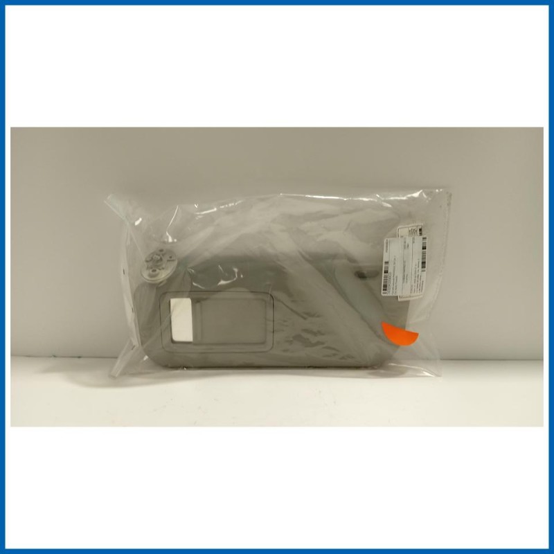 Pannello parasole PARASOLE SX | sx. |  TOYOTA Yaris V