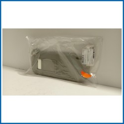 Pannello parasole PARASOLE SX | sx. |  TOYOTA Yaris V