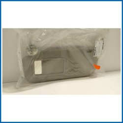 Pannello parasole PARASOLE SX | sx. |  TOYOTA Yaris V