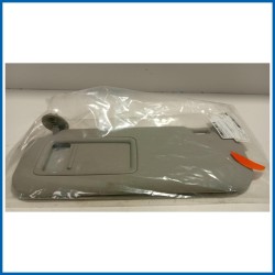 Pannello parasole PARASOLE SX | sx. |  TOYOTA Yaris V