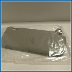 Pannello parasole PARASOLE SX | sx. |  TOYOTA Yaris V