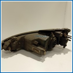 Proiettore | dx. | ant. PEUGEOT 206