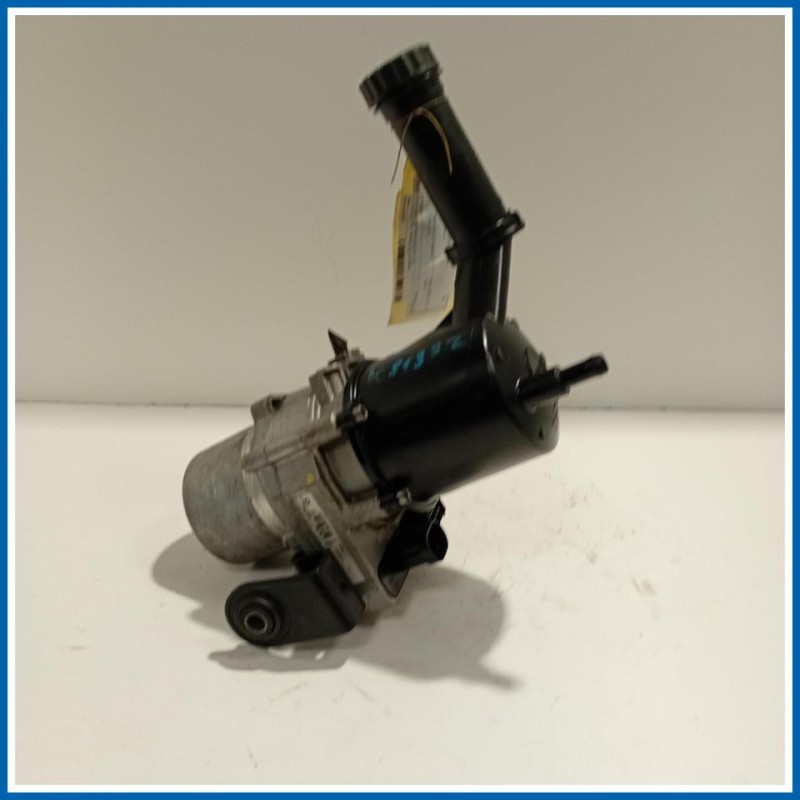 Pompa servosterzo ELETTROPOMPA |  |  CITROEN C4 I