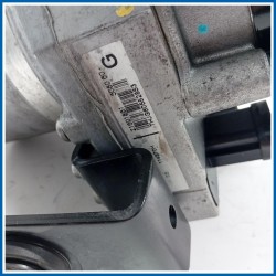 Pompa servosterzo ELETTROPOMPA |  |  CITROEN C4 I