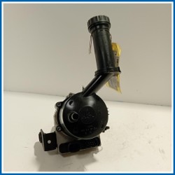Pompa servosterzo ELETTROPOMPA |  |  CITROEN C4 I