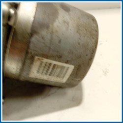 Pompa servosterzo ELETTROPOMPA |  |  CITROEN C4 I