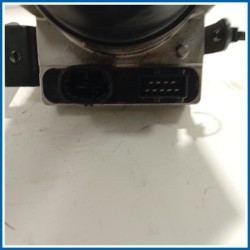 Pompa servosterzo ELETTROPOMPA |  |  CITROEN C4 I