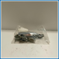 MANIGLIA CITROEN C3 II