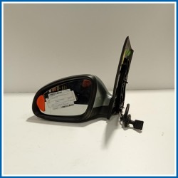 Retrovisore esterno RETROVISORE EXT | sx. | ant. OPEL Astra J