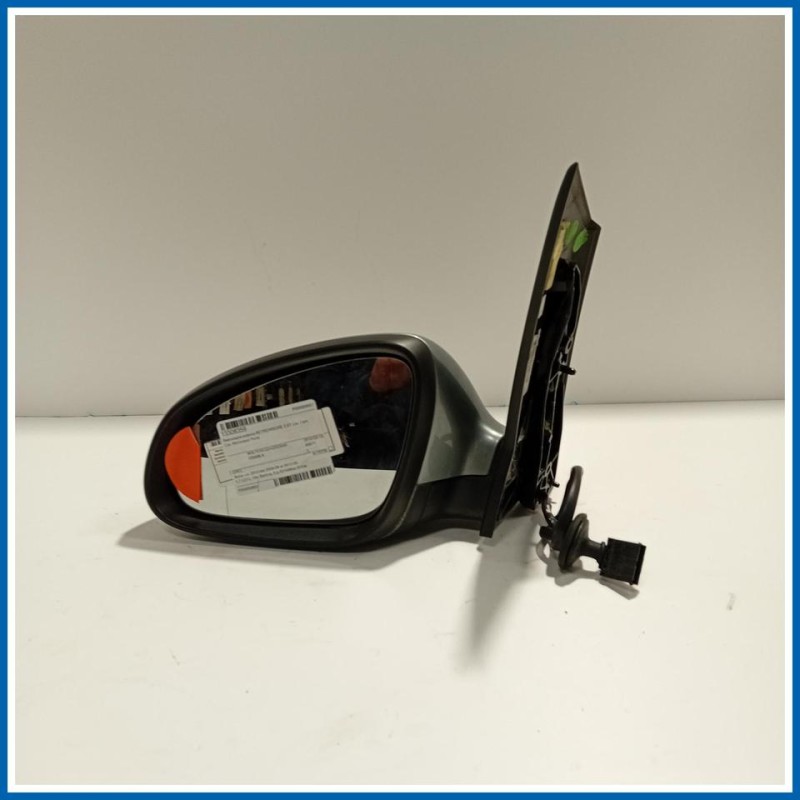 Retrovisore esterno RETROVISORE EXT | sx. | ant. OPEL Astra J