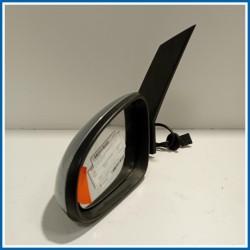 Retrovisore esterno RETROVISORE EXT | sx. | ant. OPEL Astra J