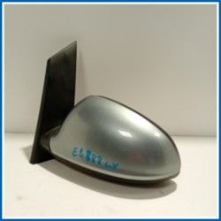 Retrovisore esterno RETROVISORE EXT | sx. | ant. OPEL Astra J
